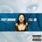I'll Be (feat. JAY-Z) [Foxy Brown Mix] artwork