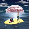 Fantasias by Rauw Alejandro iTunes Track 1