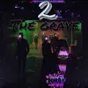 2 The Grave (Radio Edit) - Single album lyrics, reviews, download