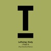 Leftwing & Kody - I Feel It