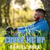 Cover Me Up - Single album lyrics, reviews, download