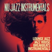 Nu Jazz Instrumentals artwork