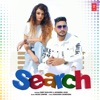 Search - Single, 2019