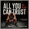 All You Can Trust (feat. Eric Martin) - Single