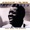 Oscar Peterson - Naptown Blues