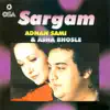 Sargam album lyrics, reviews, download
