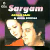 Stream & download Sargam