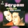 Adnan Sami & Asha Bhosle-Barse Badal Adnan Sami & Asha Bhosle-Barse Badal