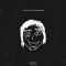 I Cant Feel My Face - GOTOU寄生獣 & Maze lyrics
