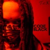 Code Black