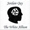 The White Album (Anniversary Edition) album lyrics, reviews, download