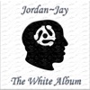 The White Album (Anniversary Edition)
