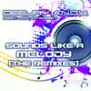 Stream & download Sounds Like a Melody (The Remixes) [feat. Joy Andersen] - EP