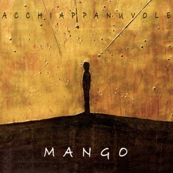 Mango - Amore bello