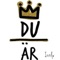 Du är - Issify lyrics