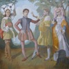 Sykur - Svefneyjar