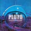 Pluto