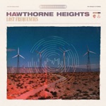 Hawthorne Heights - When Darkness Comes to Light