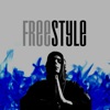 Freestyle - Single