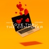 Love Thru the Computer (feat. Justin Bieber) - Single, 2019
