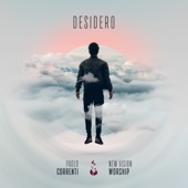 Desidero (New Vision Worship) artwork