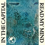 In the Capital - Single