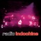 Savoure le rouge - Indochine lyrics