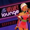Sapphire - Break in to Break Out
