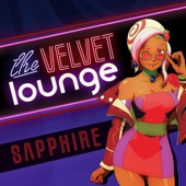 Sapphire - Last Surprise