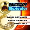 Bandazos Musicales