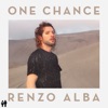 One Chance - Single