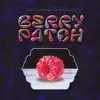 Stream & download Berry Patch - EP