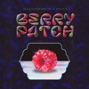 Berry Patch - EP