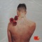 Easy - Iolite lyrics