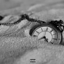 Losing Patience - Single - Lyfe Losing Patience - Single - Lyfe