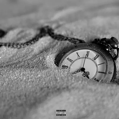 Losing Patience - Single - Lyfe