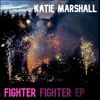 Fighter Fighter - EP