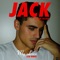 My Love (Y2K Remix) - Jack Gilinsky lyrics