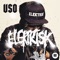 Skru' Op! Pt. 2 (feat. Johnson & Trina) - USO lyrics