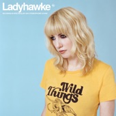 Ladyhawke - Let It Roll