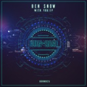 Ben Snow - Dreamin'