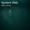 Spiders Web artwork