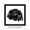 Love Evolutionary - EP