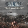 Dead Man's Glory - Single