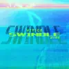 Swindle - Single album lyrics, reviews, download
