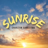 Charlton Singleton - Sunrise