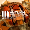 Monster Tunes - Autumn Collection 2013, 2013