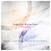 Federico Monachesi - Timeless