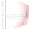 Leave It Be (feat. Loveboy & Opal) - With3r lyrics