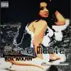 Suave Mente - Single album lyrics, reviews, download